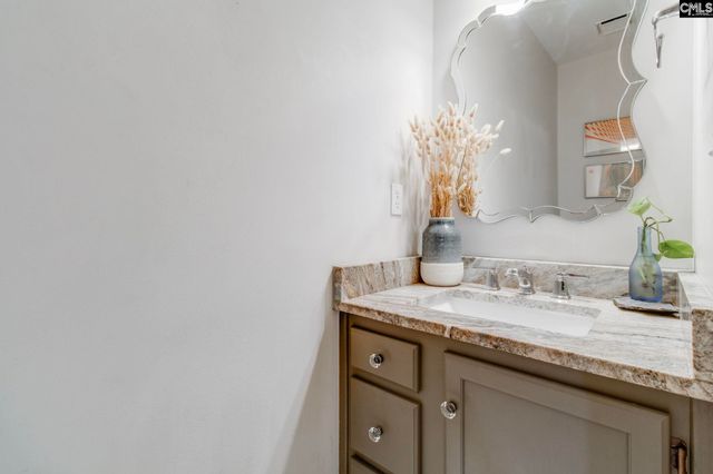 210 Brook Hollow Drive, Columbia, SC 29229