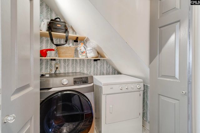 210 Brook Hollow Drive, Columbia, SC 29229