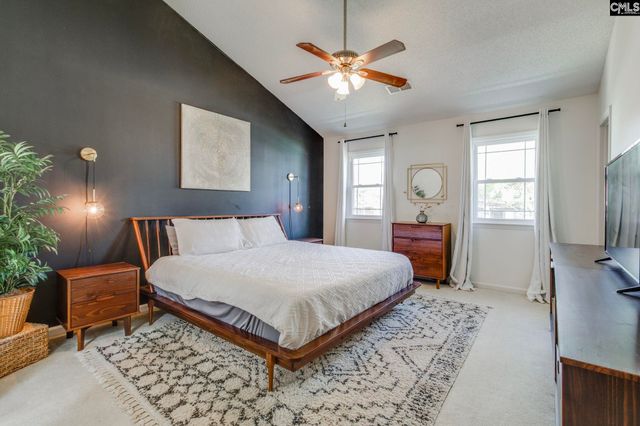 210 Brook Hollow Drive, Columbia, SC 29229