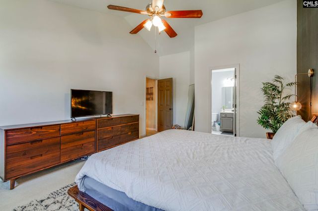 210 Brook Hollow Drive, Columbia, SC 29229