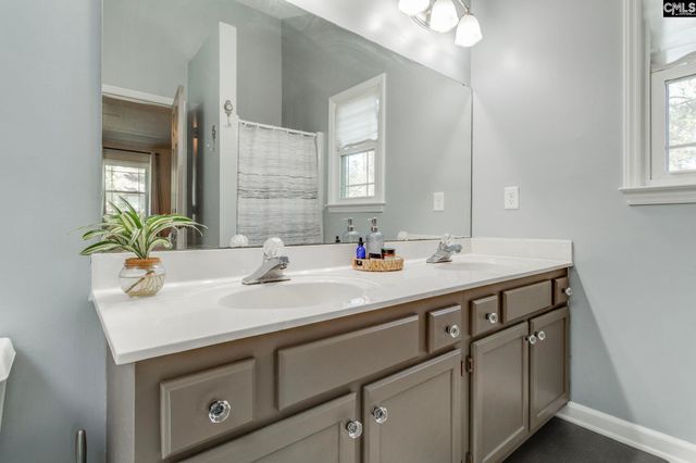 210 Brook Hollow Drive, Columbia, SC 29229