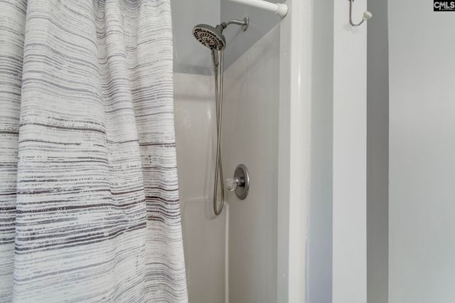 210 Brook Hollow Drive, Columbia, SC 29229