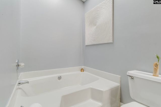 210 Brook Hollow Drive, Columbia, SC 29229