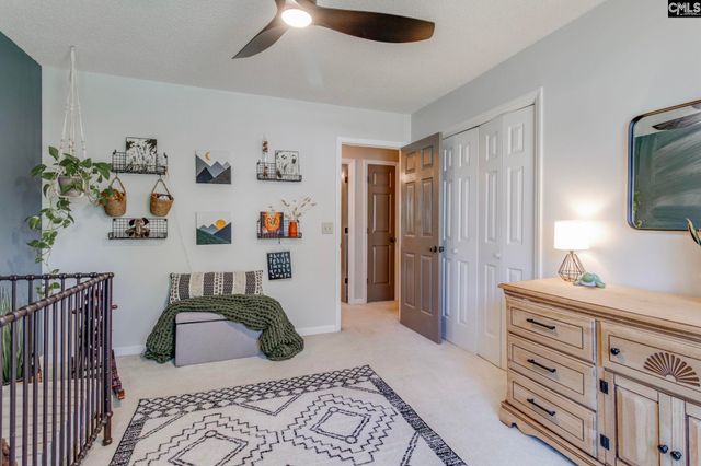 210 Brook Hollow Drive, Columbia, SC 29229