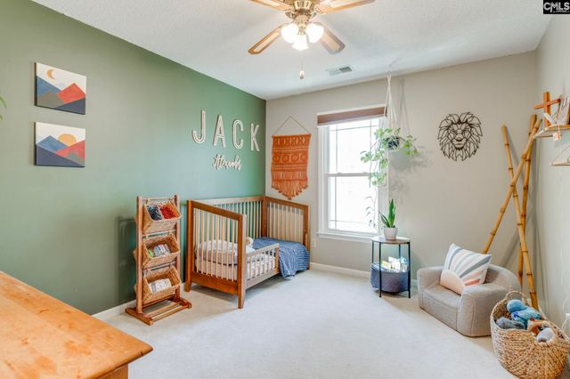 210 Brook Hollow Drive, Columbia, SC 29229