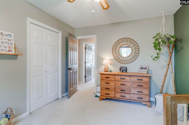 210 Brook Hollow Drive, Columbia, SC 29229