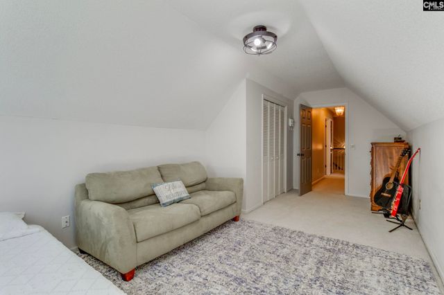 210 Brook Hollow Drive, Columbia, SC 29229