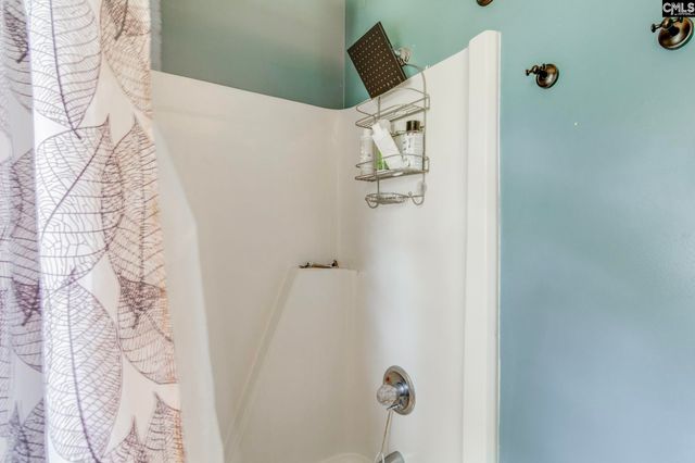 210 Brook Hollow Drive, Columbia, SC 29229