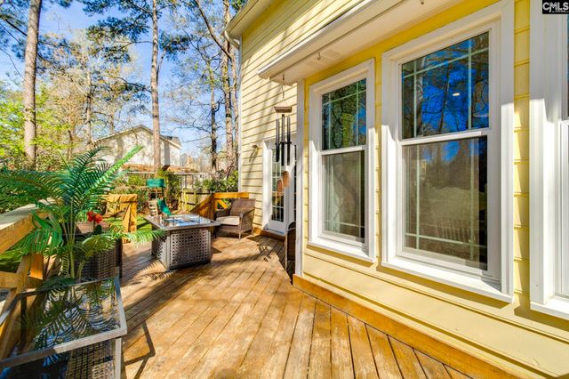 210 Brook Hollow Drive, Columbia, SC 29229