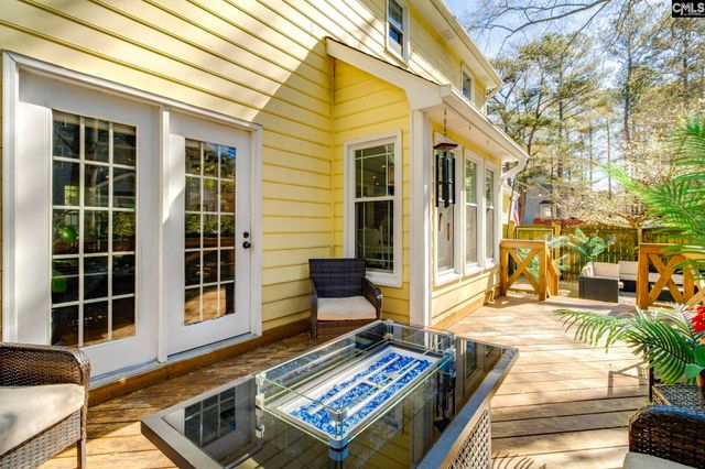 210 Brook Hollow Drive, Columbia, SC 29229