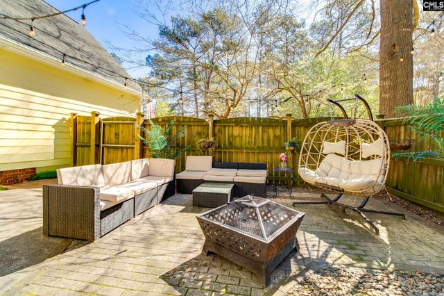 210 Brook Hollow Drive, Columbia, SC 29229