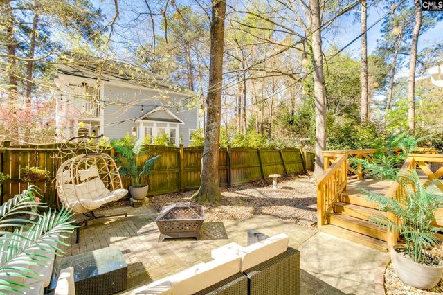 210 Brook Hollow Drive, Columbia, SC 29229