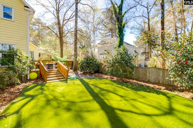 210 Brook Hollow Drive, Columbia, SC 29229