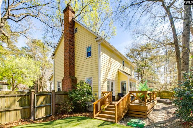 210 Brook Hollow Drive, Columbia, SC 29229