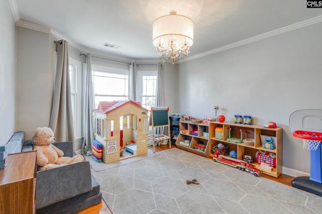 210 Brook Hollow Drive, Columbia, SC 29229