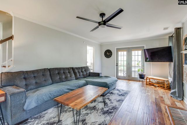 210 Brook Hollow Drive, Columbia, SC 29229