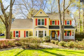 210 Brook Hollow Drive, Columbia, SC 29229