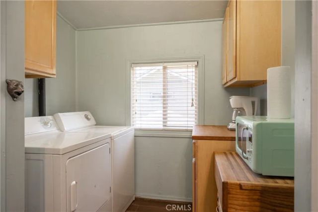 445 Elysian Boulevard, Big Bear, CA 92314