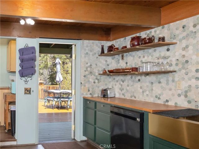 445 Elysian Boulevard, Big Bear, CA 92314