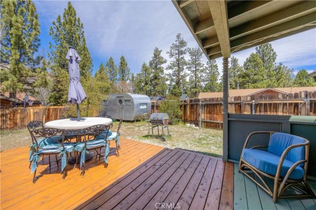 445 Elysian Boulevard, Big Bear, CA 92314