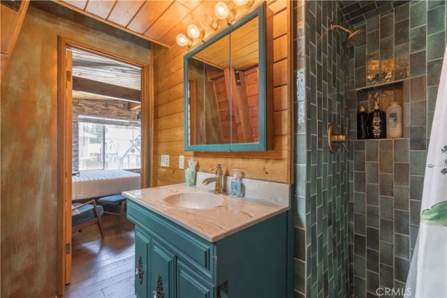 445 Elysian Boulevard, Big Bear, CA 92314