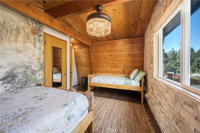 445 Elysian Boulevard, Big Bear, CA 92314