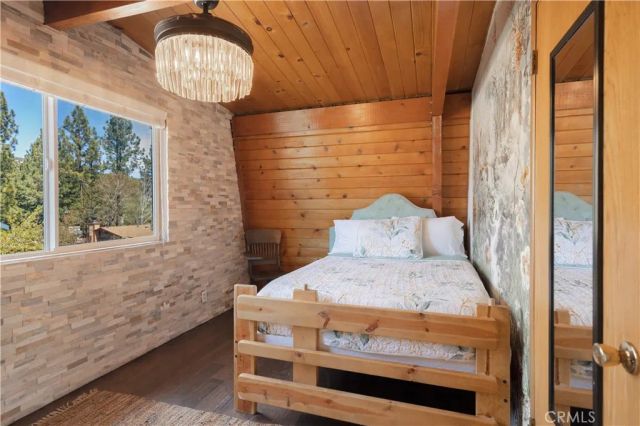 445 Elysian Boulevard, Big Bear, CA 92314
