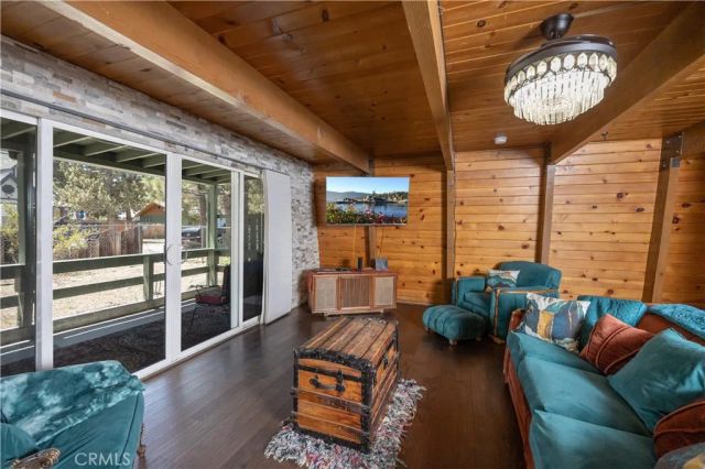 445 Elysian Boulevard, Big Bear, CA 92314