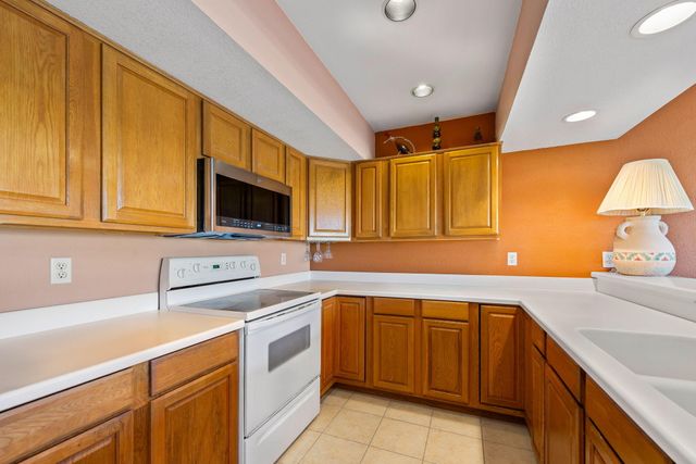 8520 Gulf Boulevard, # UT-39, Navarre, FL 32566