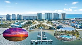 8520 Gulf Boulevard, # UT-39, Navarre, FL 32566