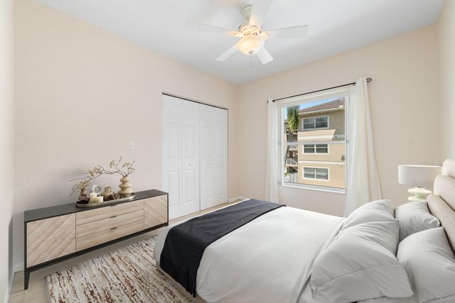 2901 Riverside Drive 201, Coral Springs, FL 33065