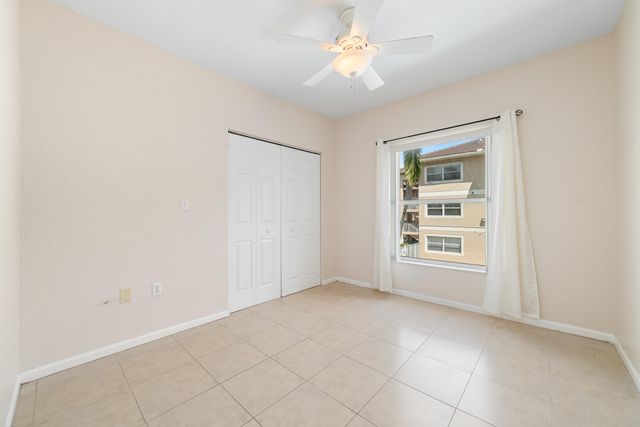 2901 Riverside Drive 201, Coral Springs, FL 33065