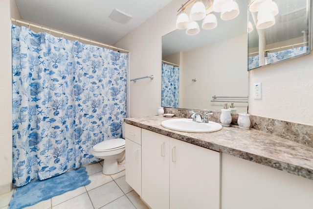 2901 Riverside Drive 201, Coral Springs, FL 33065