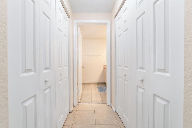 2901 Riverside Drive 201, Coral Springs, FL 33065