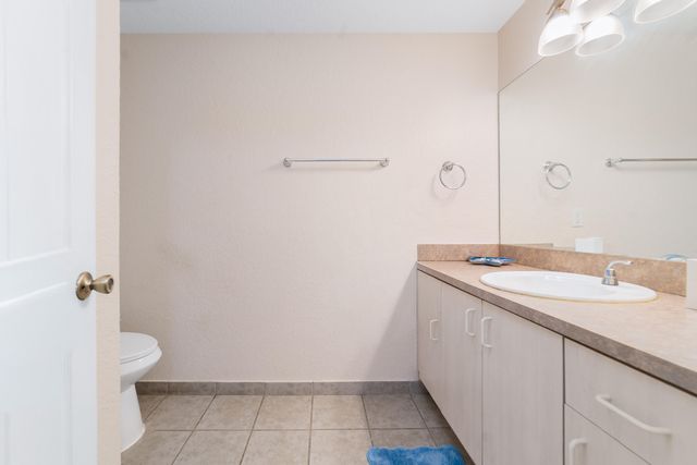 2901 Riverside Drive 201, Coral Springs, FL 33065