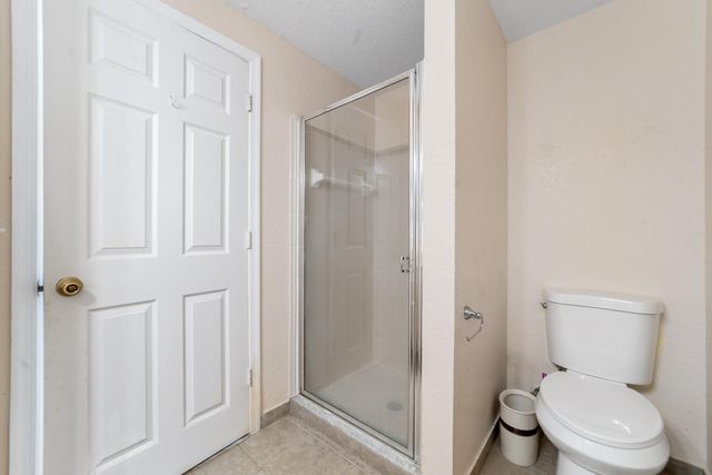 2901 Riverside Drive 201, Coral Springs, FL 33065