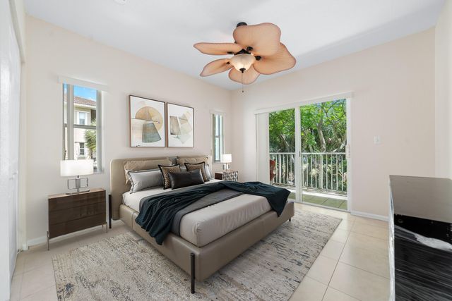 2901 Riverside Drive 201, Coral Springs, FL 33065