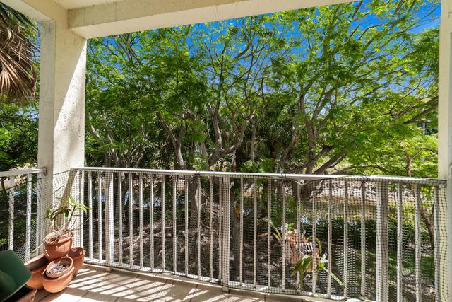 2901 Riverside Drive 201, Coral Springs, FL 33065