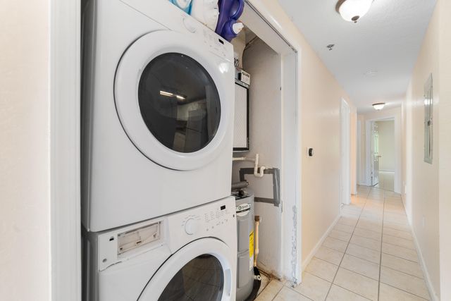 2901 Riverside Drive 201, Coral Springs, FL 33065