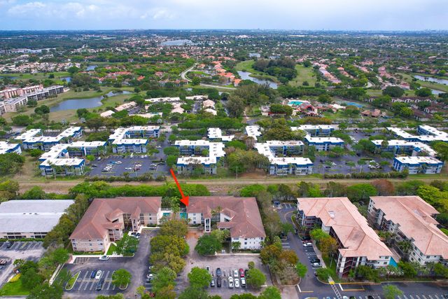 2901 Riverside Drive 201, Coral Springs, FL 33065