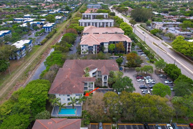 2901 Riverside Drive 201, Coral Springs, FL 33065