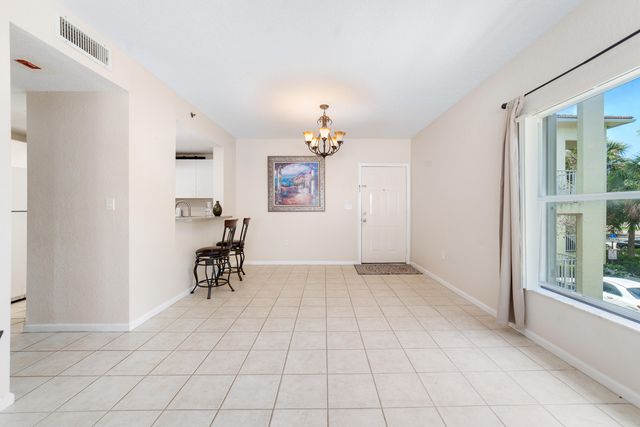 2901 Riverside Drive 201, Coral Springs, FL 33065