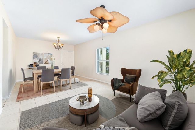 2901 Riverside Drive 201, Coral Springs, FL 33065