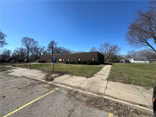 2679 Maury Street, Des Moines, IA 50317