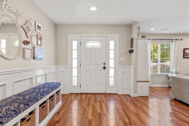 4926 Arbardee Dr, Fair Oaks, CA 95628