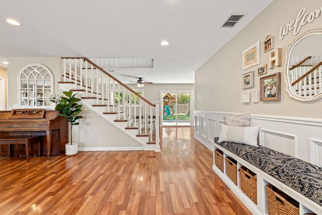 4926 Arbardee Dr, Fair Oaks, CA 95628