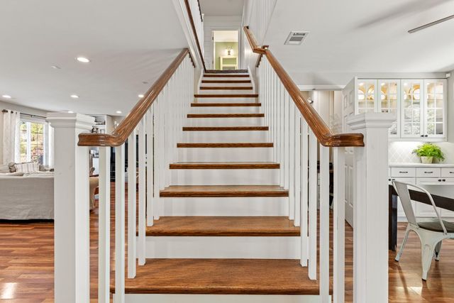 4926 Arbardee Dr, Fair Oaks, CA 95628