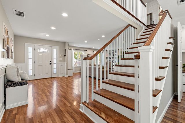 4926 Arbardee Dr, Fair Oaks, CA 95628