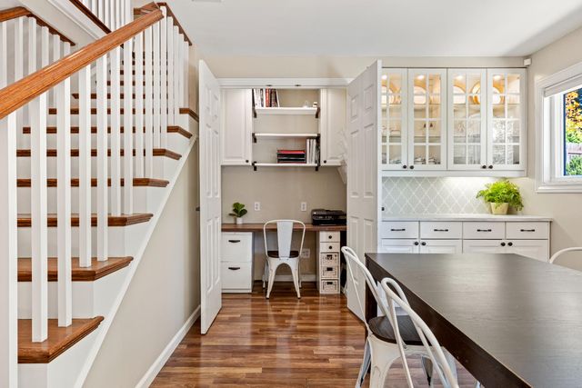 4926 Arbardee Dr, Fair Oaks, CA 95628