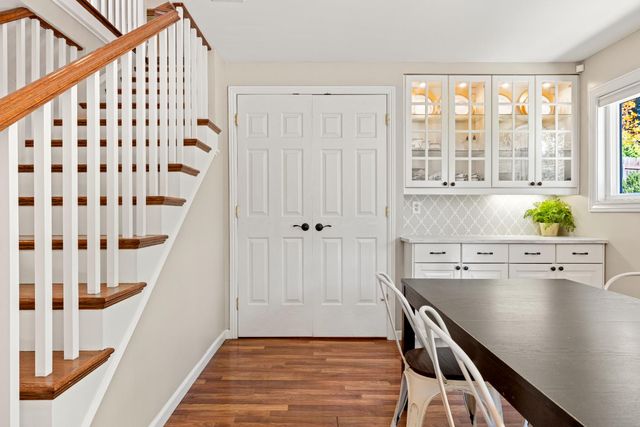 4926 Arbardee Dr, Fair Oaks, CA 95628